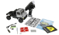 Preview: 22768 Mercedes-Benz Unimog U4000 Scale Crawler