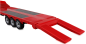 Preview: 22775 Scania 770 S Zugmaschine + Tieflader-Sattelauflieger