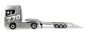 Preview: 22776 Scania 770 S Zugmaschine + Tieflader-Sattelauflieger