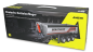 Preview: 22778 Dreiachs-Sattelauflieger mit Kippmulde 1:18 RTR anthrazit