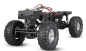 Preview: 22793 Pick-up Crawler proportional 4WD 1:16 RTR blau