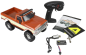 Preview: 22794 Pick-up Crawler proportional 4WD 1:16 RTR orange