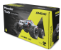 Preview: 22796 Hyper Go Monstertruck V2 brushless 4WD 1:16 RTR
