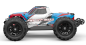 Preview: 22796 Hyper Go Monstertruck V2 brushless 4WD 1:16 RTR