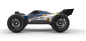 Preview: 22798 Hyper Go Buggy V2 brushless 4WD 1:16 RTR