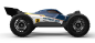 Preview: 22798 Hyper Go Buggy V2 brushless 4WD 1:16 RTR