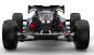 Preview: 22798 Hyper Go Buggy V2 brushless 4WD 1:16 RTR
