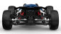 Preview: 22798 Hyper Go Buggy V2 brushless 4WD 1:16 RTR