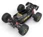 Preview: 22798 Hyper Go Buggy V2 brushless 4WD 1:16 RTR