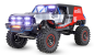 Preview: 22805 Hyper Go H18P Ford Bronco Baja 1000 brushless 1:18 RTR