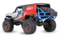Preview: 22805 Hyper Go H18P Ford Bronco Baja 1000 brushless 1:18 RTR