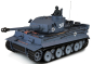 Preview: 23004 Tiger I 1:16 Advanced Line I IR/BB