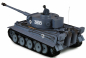 Preview: 23004 Tiger I 1:16 Advanced Line I IR/BB