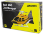 Preview: 25358 Bell 206 Jet Ranger Helikopter 4-Kanal 6G RTF