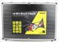 Preview: 25366 UH60 Black Hawk Coastguard Helikopter 6G/3D RTF