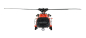 Preview: 25366 UH60 Black Hawk Coastguard Helikopter 6G/3D RTF