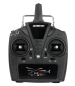 Preview: 25367 UH60 Black Hawk Marine CP Helikopter 6G/3D RTF