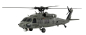 Preview: 25367 UH60 Black Hawk Marine CP Helikopter 6G/3D RTF