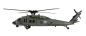 Preview: 25367 UH60 Black Hawk Marine CP Helikopter 6G/3D RTF