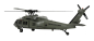 Preview: 25367 UH60 Black Hawk Marine CP Helikopter 6G/3D RTF