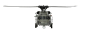Preview: 25367 UH60 Black Hawk Marine CP Helikopter 6G/3D RTF