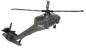 Preview: 25367 UH60 Black Hawk Marine CP Helikopter 6G/3D RTF