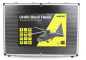 Preview: 25367 UH60 Black Hawk Marine CP Helikopter 6G/3D RTF