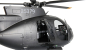 Preview: 25375 MD500 Pro GPS Helikopter Black-Edition 9-Kanal 3D/6G RTF