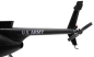 Preview: 25375 MD500 Pro GPS Helikopter Black-Edition 9-Kanal 3D/6G RTF