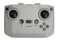 Preview: 25379 GT3 Drohne mit Kamera RTF