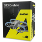 Preview: 25379 GT3 Drohne mit Kamera RTF