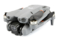 Preview: 25381 AMXFlight X5CPro Brushless-Drohne mit Kamera & LCD-Fernsteuerung