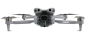 Preview: 25381 AMXFlight X5CPro Brushless-Drohne mit Kamera & LCD-Fernsteuerung
