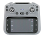 Preview: 25381 AMXFlight X5CPro Brushless-Drohne mit Kamera & LCD-Fernsteuerung