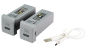 Preview: 25381 AMXFlight X5CPro Brushless-Drohne mit Kamera & LCD-Fernsteuerung