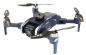Preview: 25382 AMXFlight X8TGPS Brushless-Drohne mit Kamera & LCD-Fernsteuerung
