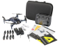 Preview: 25382 AMXFlight X8TGPS Brushless-Drohne mit Kamera & LCD-Fernsteuerung