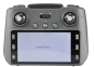 Preview: 25382 AMXFlight X8TGPS Brushless-Drohne mit Kamera & LCD-Fernsteuerung