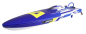 Preview: 26118 Marlin S5 Mono-Speedboot Brushless 450mm RTR