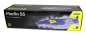 Preview: 26118 Marlin S5 Mono-Speedboot Brushless 450mm RTR