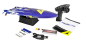 Preview: 26118 Marlin S5 Mono-Speedboot Brushless 450mm RTR