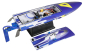 Preview: 26118 Marlin S5 Mono-Speedboot Brushless 450mm RTR