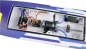 Preview: 26118 Marlin S5 Mono-Speedboot Brushless 450mm RTR