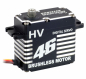 Preview: 28997 AMXRacing AMHV7146MG brushless Standard Servo 180°