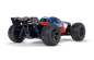 Preview: ARA2508ST2 Arrma Mini-KRATON 1:16 RTRplus Rot/Blau