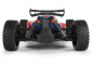 Preview: ARA4306V4T3 1/8 TYPHON 223S DSC 4X4 RTR Brushless Buggy, Red