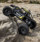 Preview: AXI.1543T2 Axial UTB10 CAPRA 1.9 4WS Trail gelb