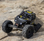 Preview: AXI.1543T2 Axial UTB10 CAPRA 1.9 4WS Trail gelb