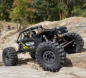 Preview: AXI.1543T2 Axial UTB10 CAPRA 1.9 4WS Trail gelb