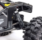 Preview: AXI.1543T2 Axial UTB10 CAPRA 1.9 4WS Trail gelb